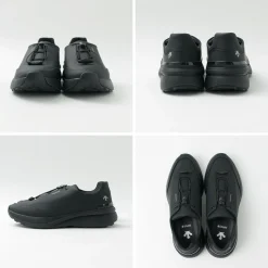 DESCENTE ALLTERRAIN81 / Weather RA 2.1 Sneakers