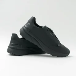 DESCENTE ALLTERRAIN81 / Weather RA 2.1 Sneakers