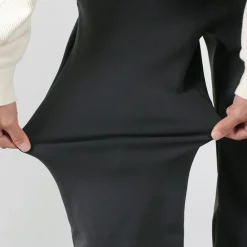 DESCENTE PAUSE / Windproof Pants