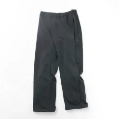 DESCENTE PAUSE / Windproof Pants