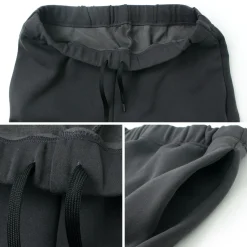 DESCENTE PAUSE / Windproof Pants