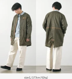 DIP/DZT / 2 Layer Coat