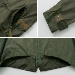 DIP/DZT / 2 Layer Coat