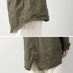 DIP/DZT / 2 Layer Coat