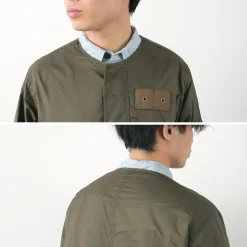 DIP/DZT / 2 Layer Coat