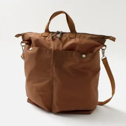 DIP/DZT / Helmet Bag