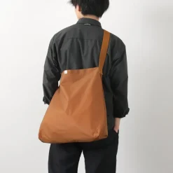 DIP/DZT / Tote bag