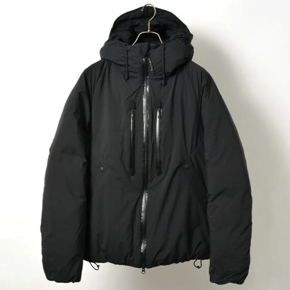 F/CE. / Bomb Jacket