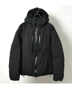 F/CE. / Bomb Jacket