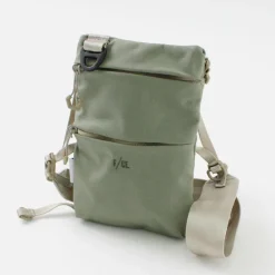 F/CE. / Cordura Fire Resistant Vertical Pouch