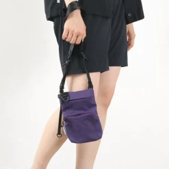 F/CE. / Cordura Fire Resistant Vertical Pouch