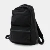F/CE. / Fire Resistant Cordura Nomadic Bag 19L
