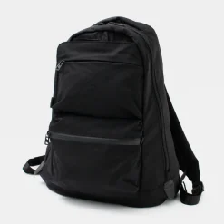 F/CE. / Fire Resistant Cordura Nomadic Bag 19L