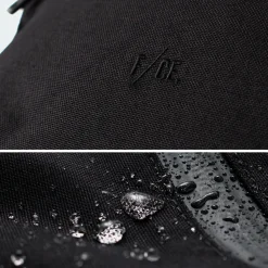 F/CE. / Fire Resistant Cordura Nomadic Bag 19L