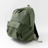 F/CE. / Lovic Big Rucksack