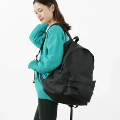 F/CE. / Lovic Big Rucksack