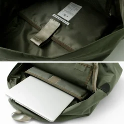 F/CE. / Lovic Big Rucksack