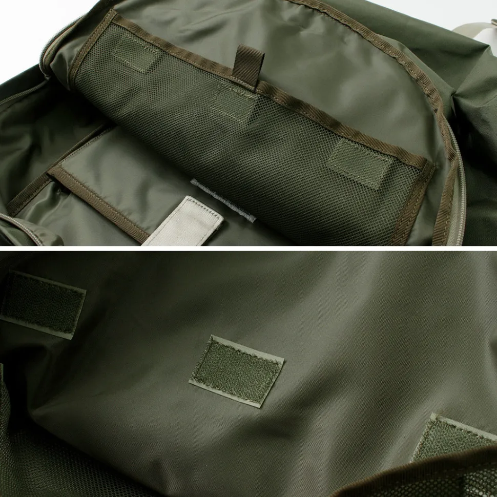 F/CE. / Lovic Big Rucksack