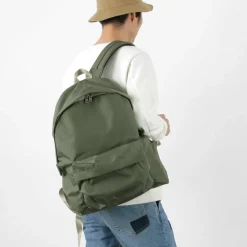 F/CE. / Lovic Big Rucksack