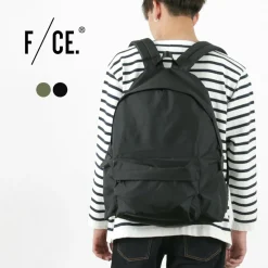 F/CE. / Lovic Big Rucksack