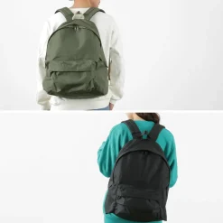 F/CE. / Lovic Big Rucksack