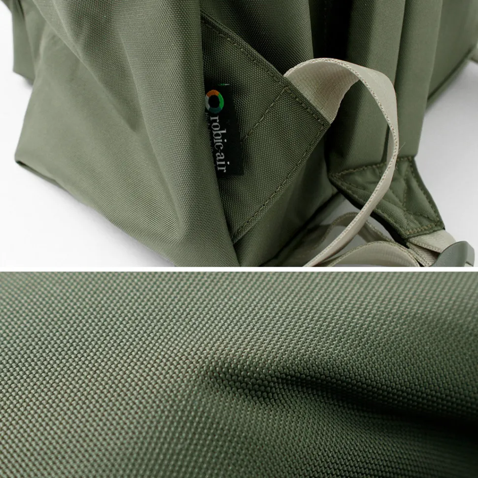 F/CE. / Lovic Big Rucksack