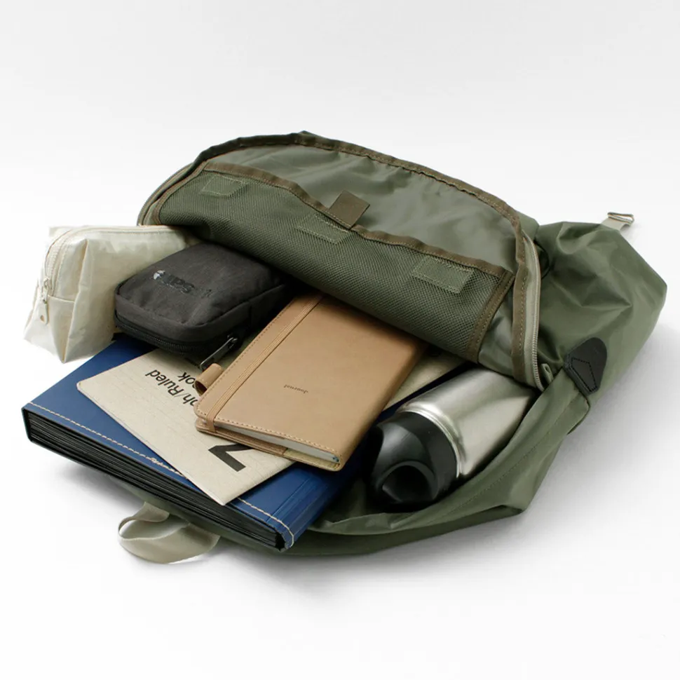 F/CE. / Lovic Big Rucksack