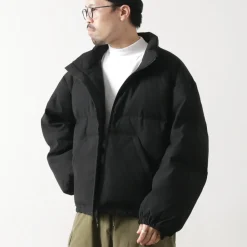 F/CE. / Puffer Jacket
