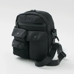 F/CE. / Robic Medicin Bag