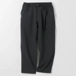 F/CE. / Tech Toro Trousers