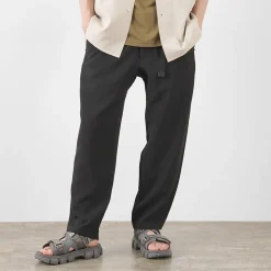 F/CE. / Tech Toro Trousers