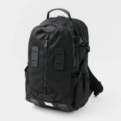 F/CE. / Travel backpack 33L