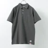 FELCO / Functional polo shirt