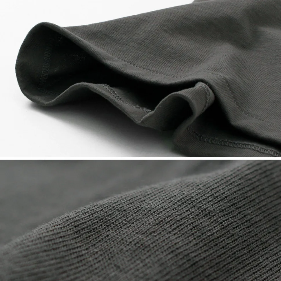 FELCO / Half Sleeve Football T-Shirt