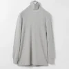 FILMELANGE / Roy turtleneck top