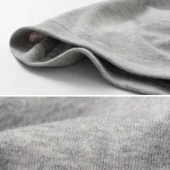 FILMELANGE / Roy turtleneck top