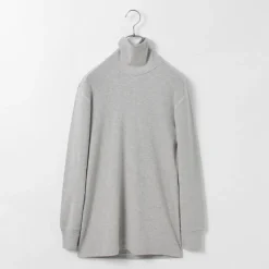 FILMELANGE / Roy turtleneck top