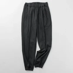 FLISTFIA / Active Trousers