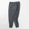 FLISTFIA / Sporty Trousers Spring/Summer Type