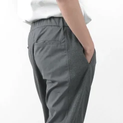 FLISTFIA / Sporty Trousers Spring/Summer Type