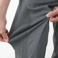 FLISTFIA / Sporty Trousers Spring/Summer Type