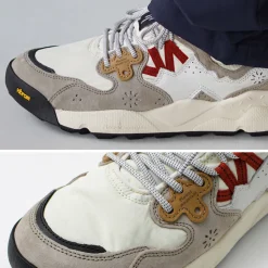 FLOWER MOUNTAIN / NANGA Collaboration Yamano3