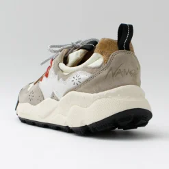 FLOWER MOUNTAIN / NANGA Collaboration Yamano3