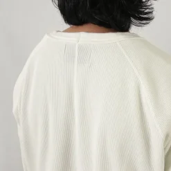 FNOR / Addictive Thermal Cut & Sew