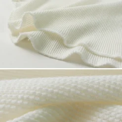 FNOR / Addictive Thermal Cut & Sew