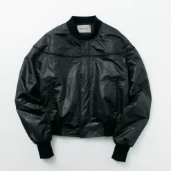 FNOR / South Bay Derby Jacket