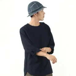 FOB FACTORY / C/W Sleeping shirt