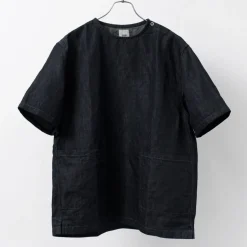 FOB FACTORY / F3478 ATELIER T-SHIRT