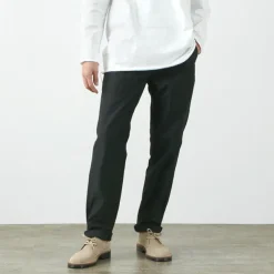 FOB FACTORY / F0431 baker pants