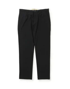 FOB FACTORY / F0455 Departures